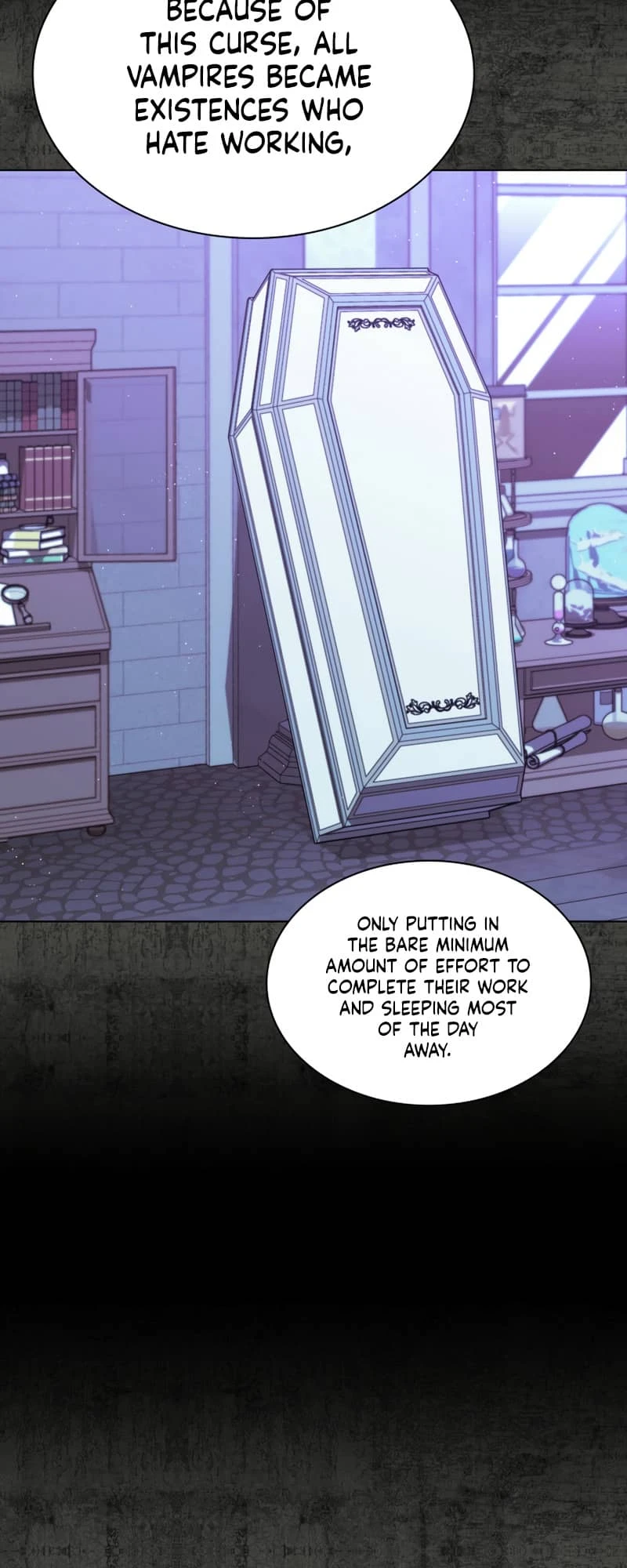 Overgeared Chapter 162, page 9 of 103