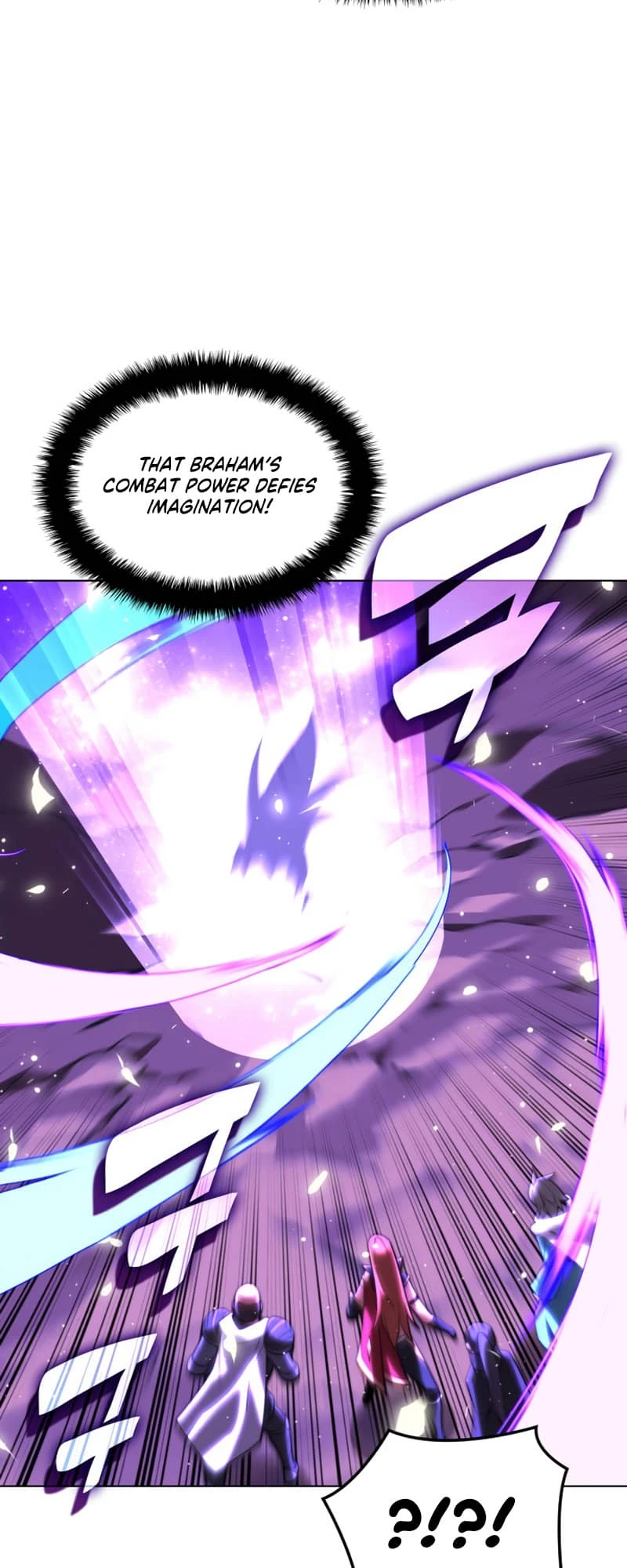 Overgeared Chapter 162, page 99 of 103