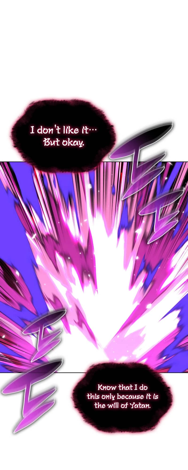 Overgeared Chapter 163, page 100 of 112