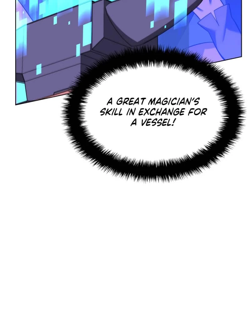 Overgeared Chapter 163, page 105 of 112