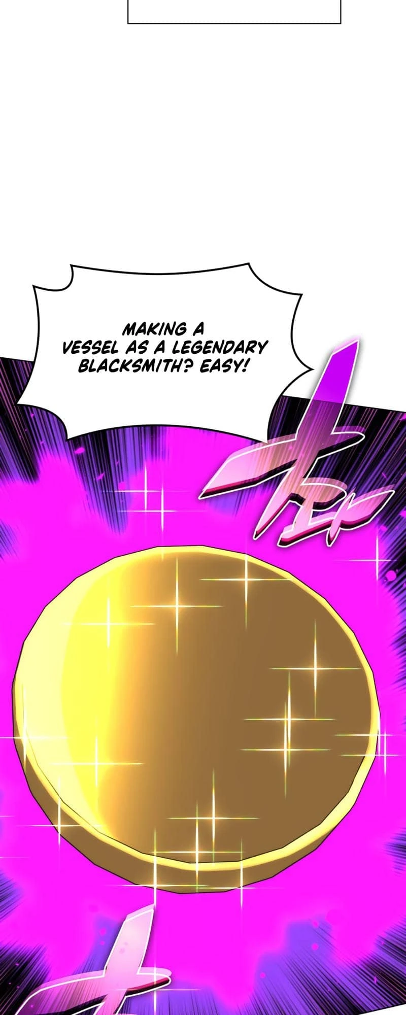 Overgeared Chapter 163, page 107 of 112