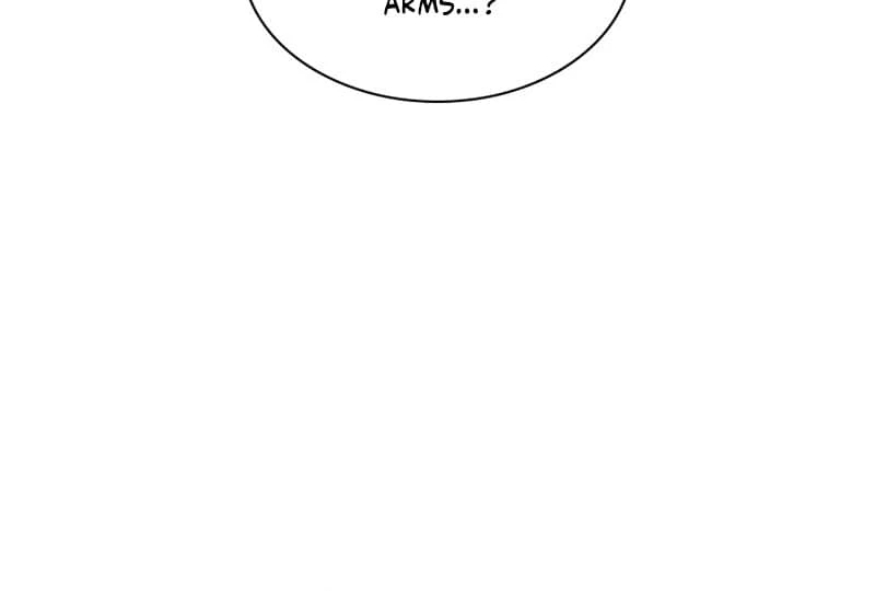 Overgeared Chapter 163, page 13 of 112