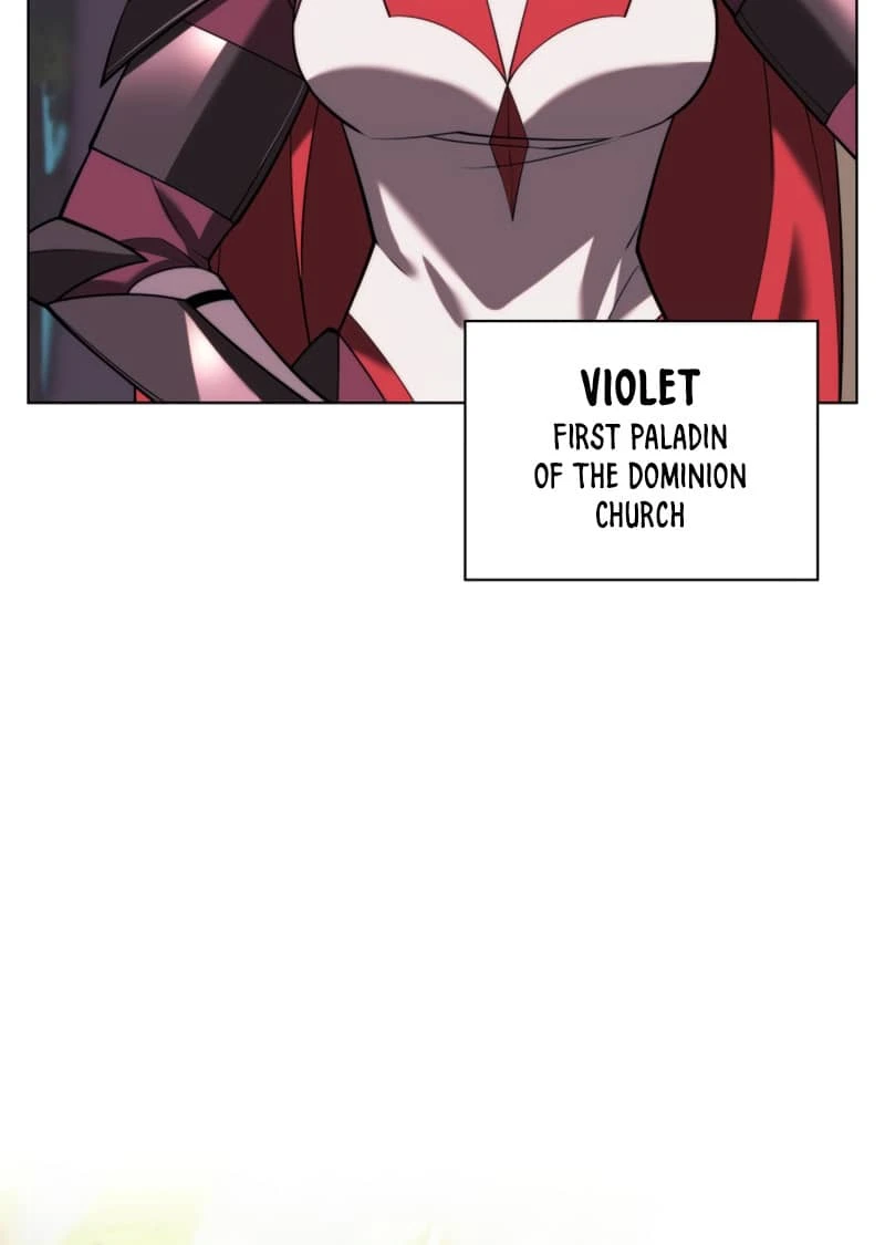 Overgeared Chapter 163, page 25 of 112