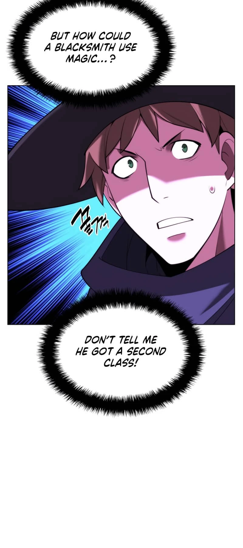 Overgeared Chapter 163, page 49 of 112