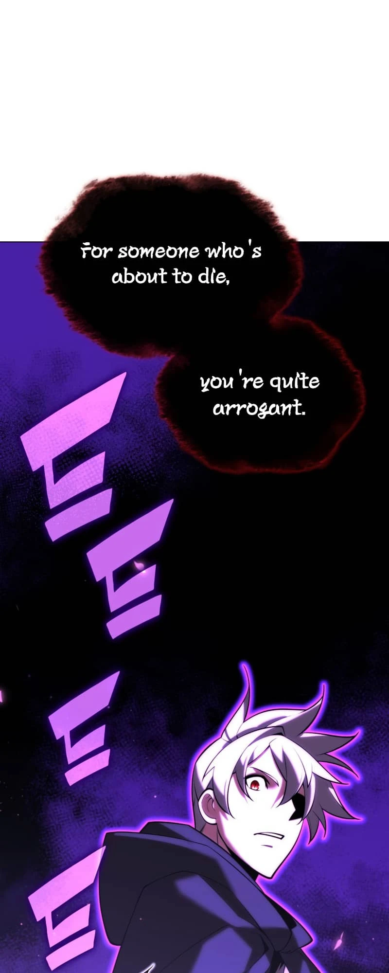 Overgeared Chapter 163, page 51 of 112