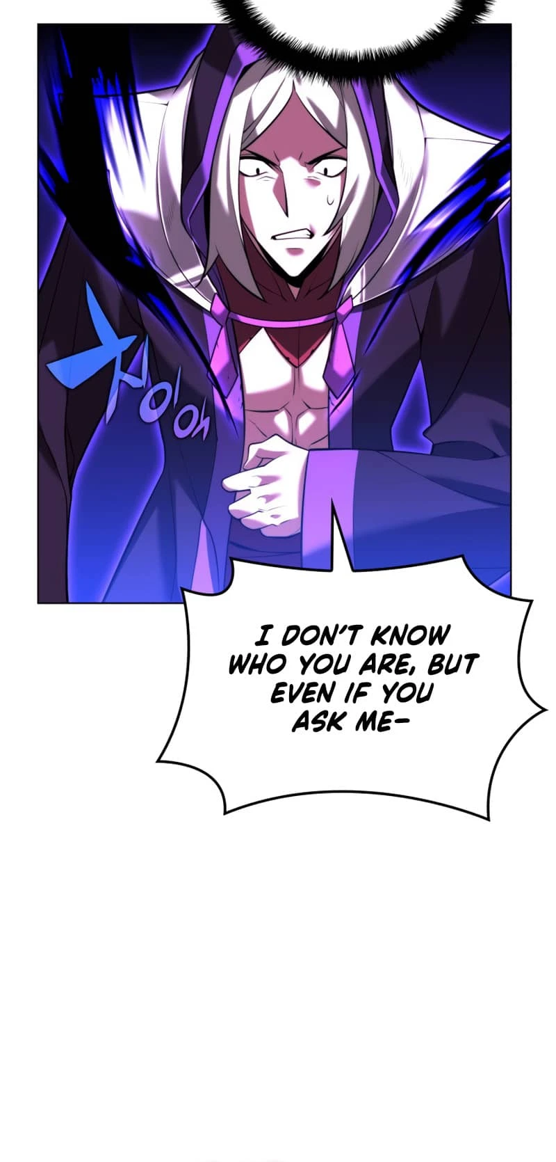 Overgeared Chapter 163, page 55 of 112