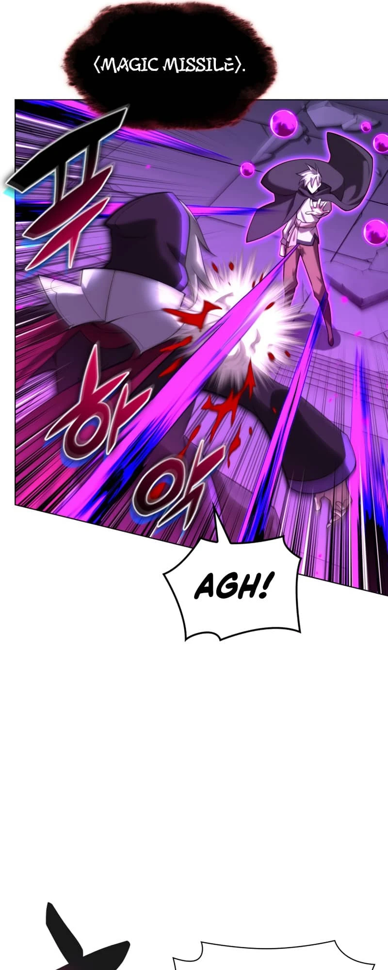 Overgeared Chapter 163, page 56 of 112