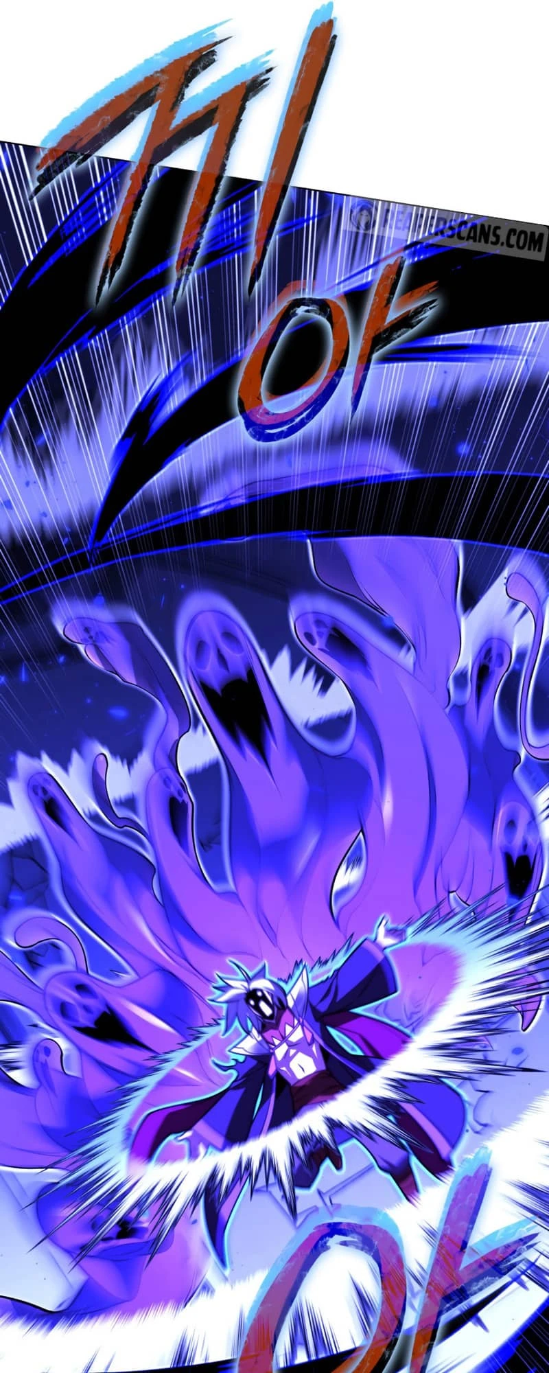 Overgeared Chapter 163, page 62 of 112