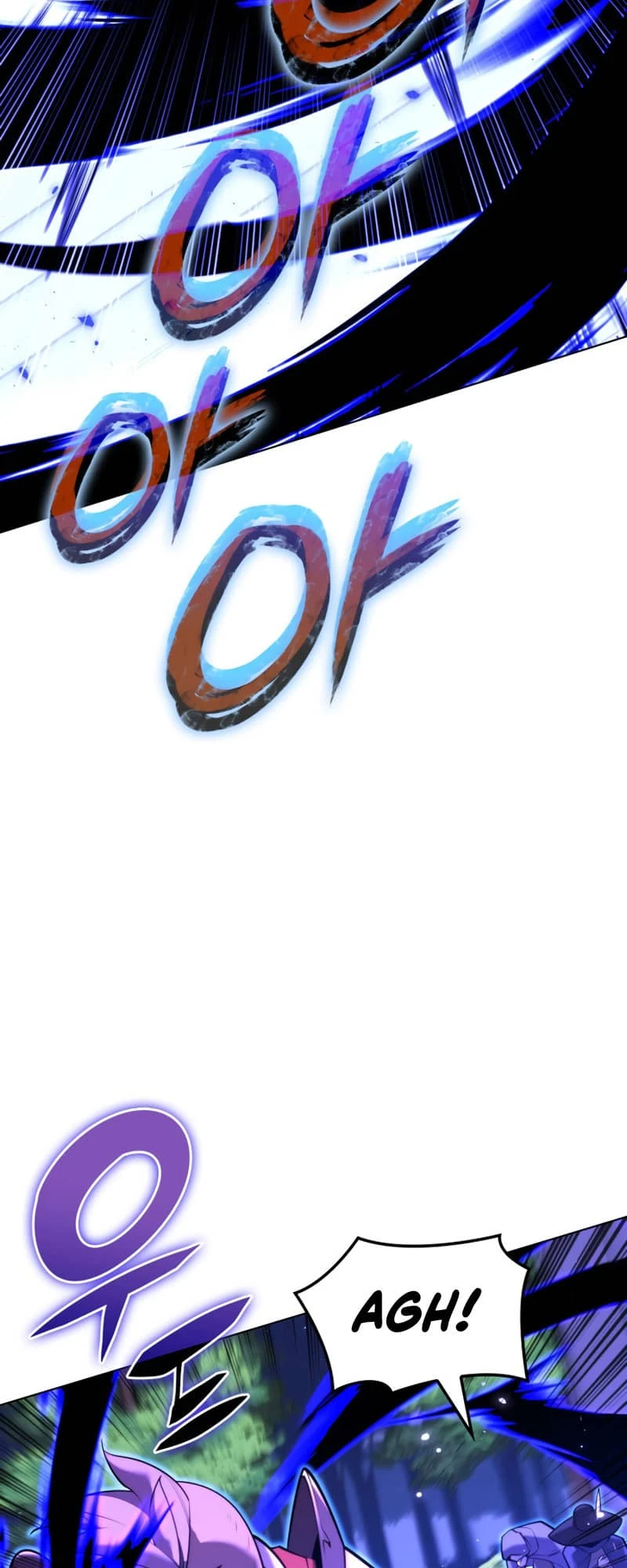 Overgeared Chapter 163, page 63 of 112