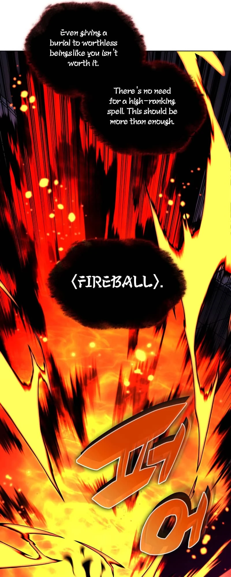 Overgeared Chapter 163, page 70 of 112