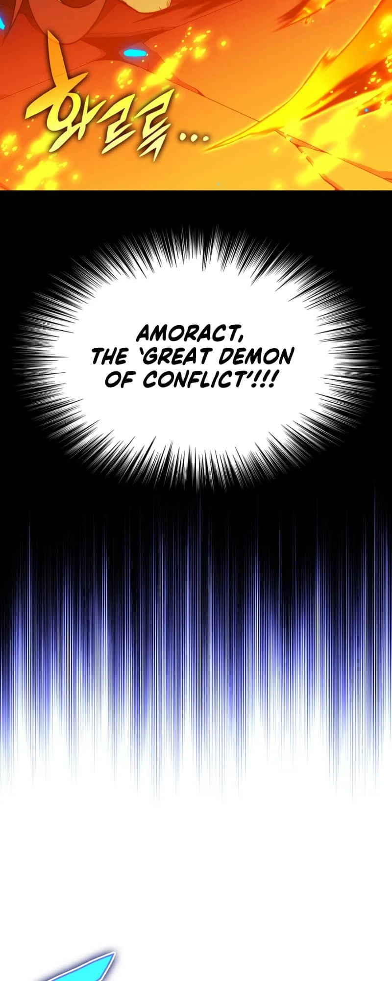 Overgeared Chapter 163, page 73 of 112