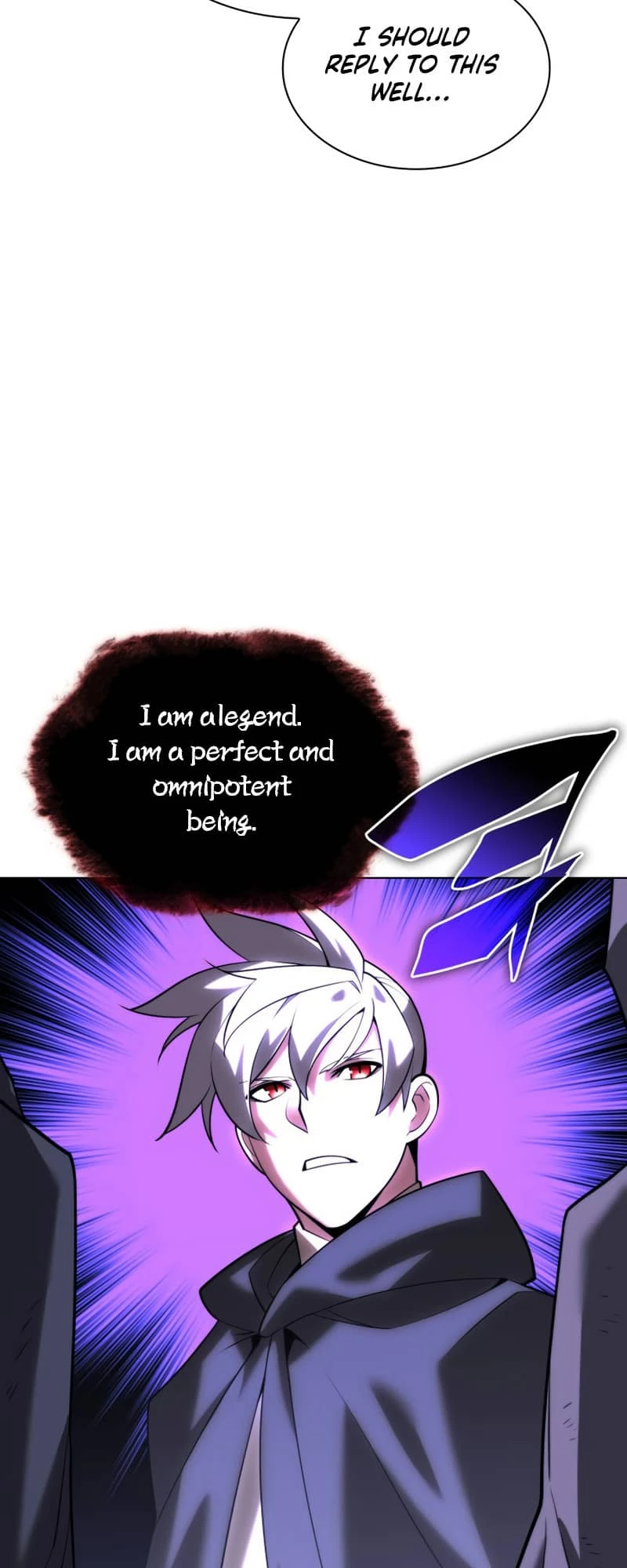 Overgeared Chapter 163, page 79 of 112