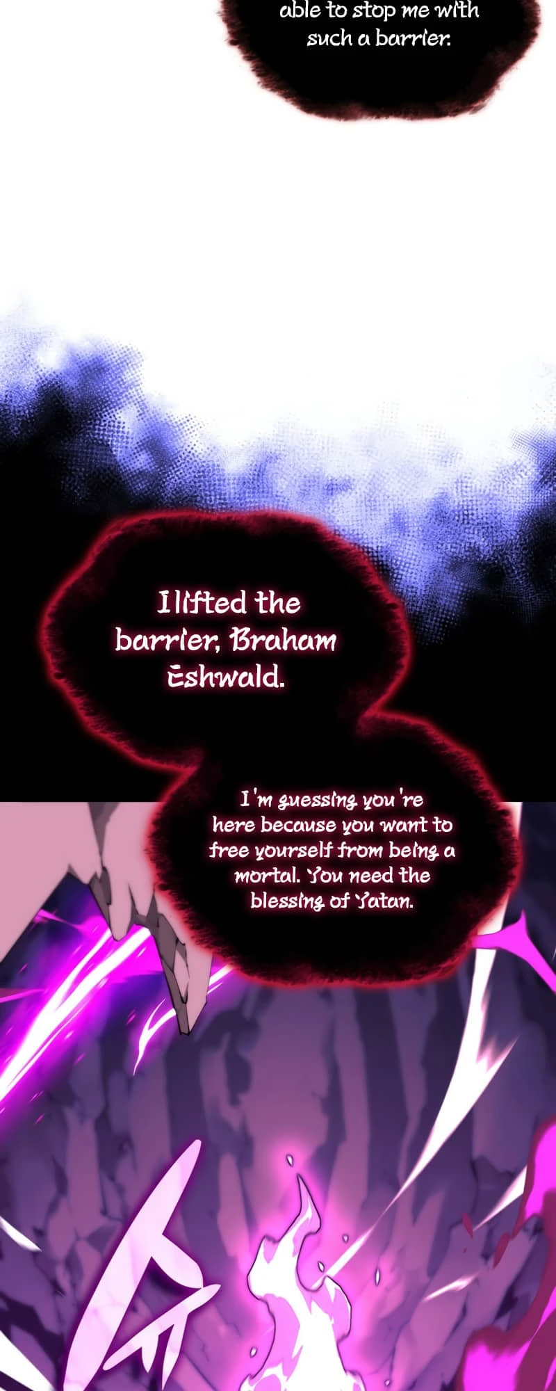 Overgeared Chapter 163, page 90 of 112