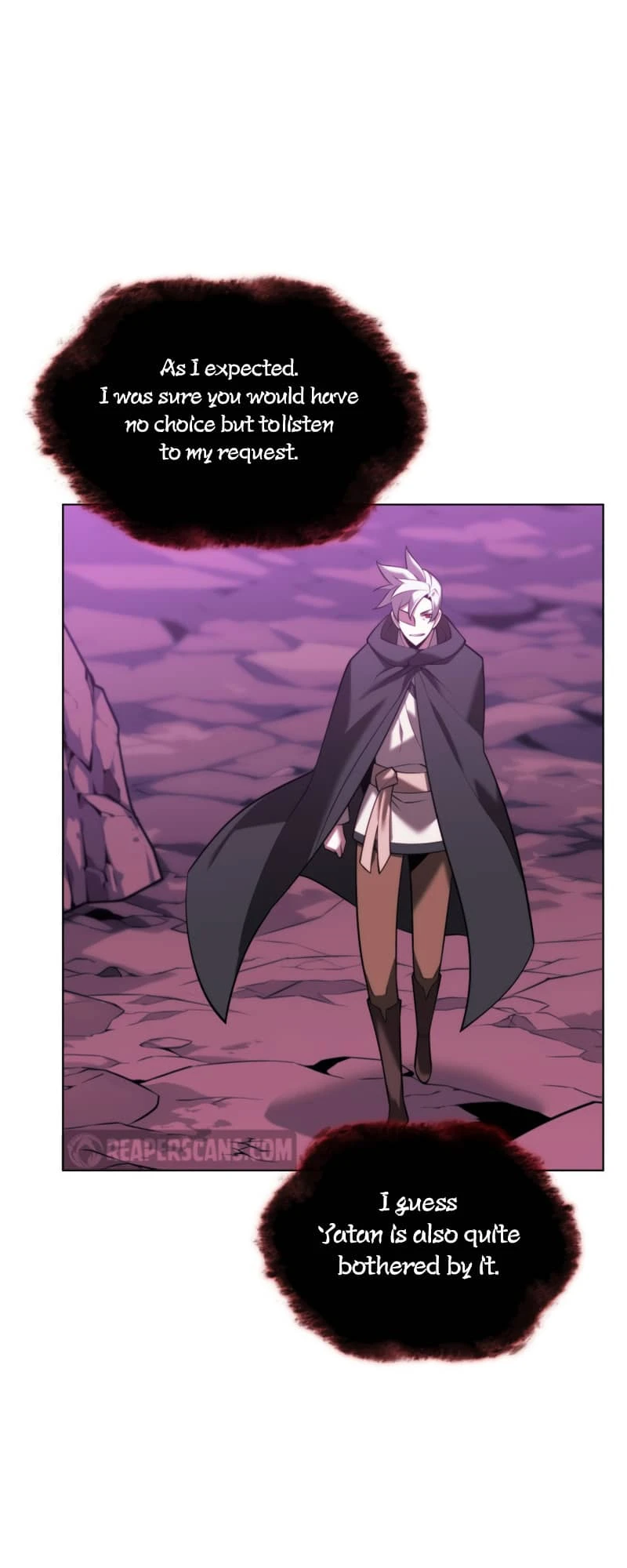 Overgeared Chapter 163, page 92 of 112