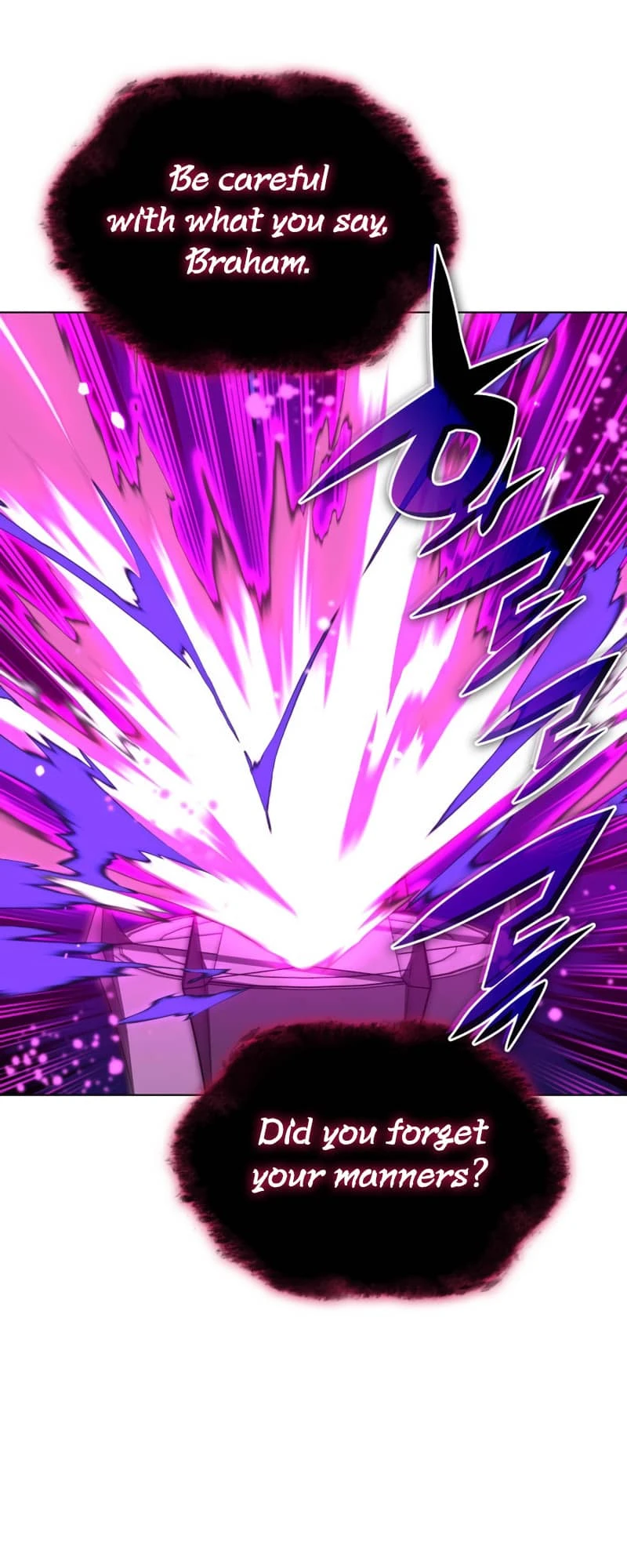 Overgeared Chapter 163, page 96 of 112