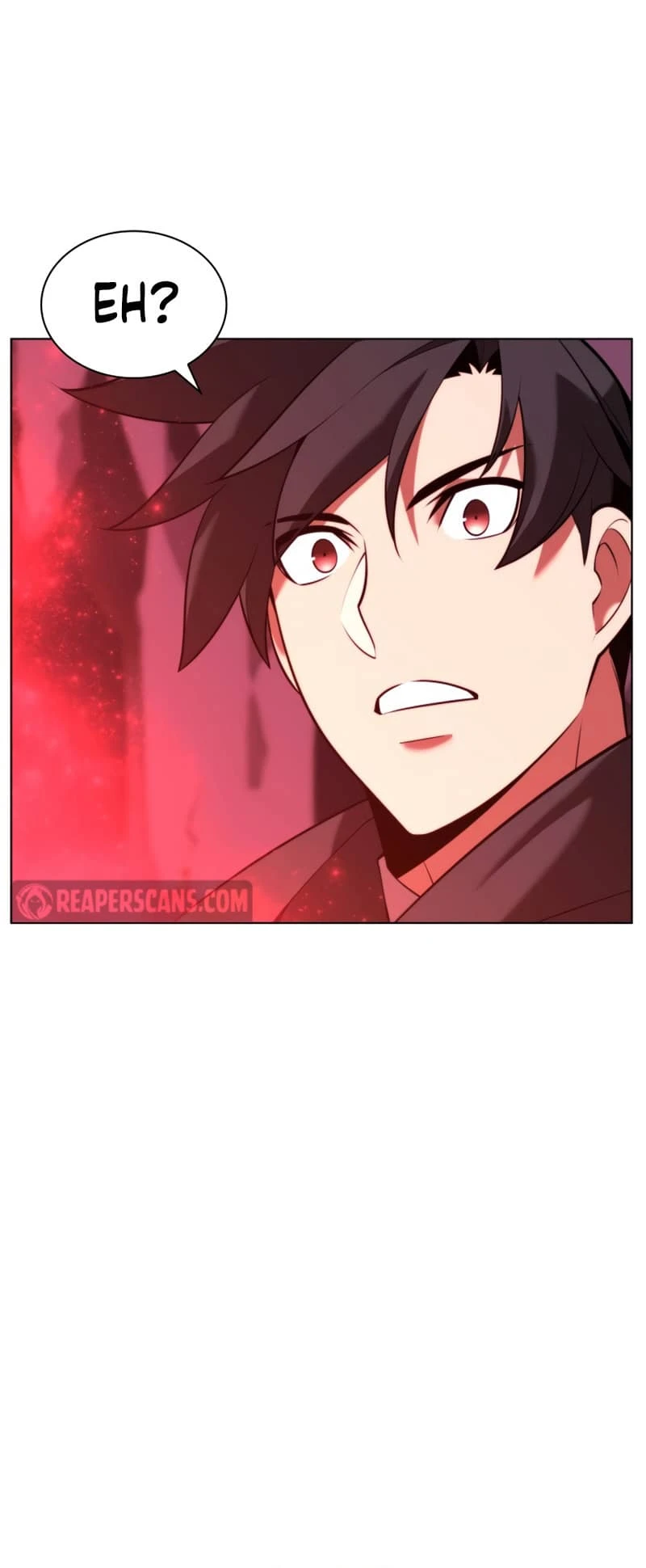 Overgeared Chapter 164, page 19 of 100