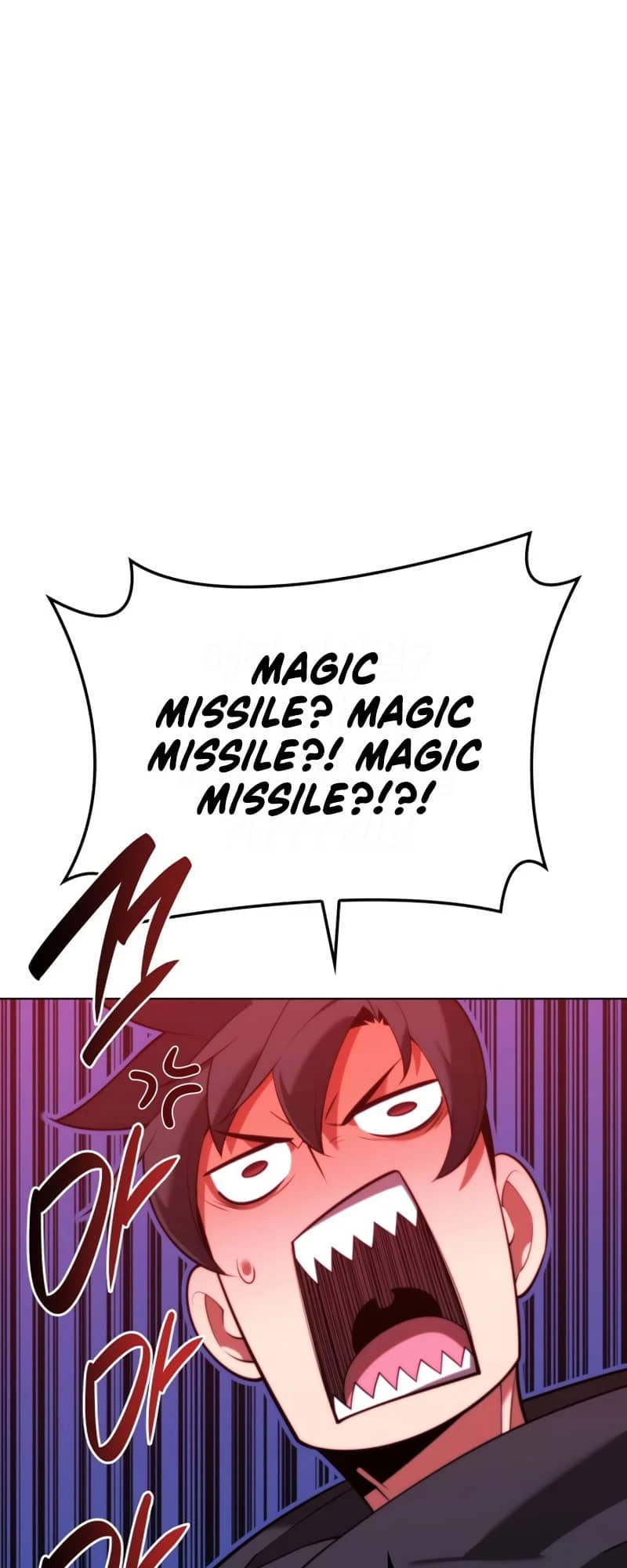 Overgeared Chapter 164, page 29 of 100