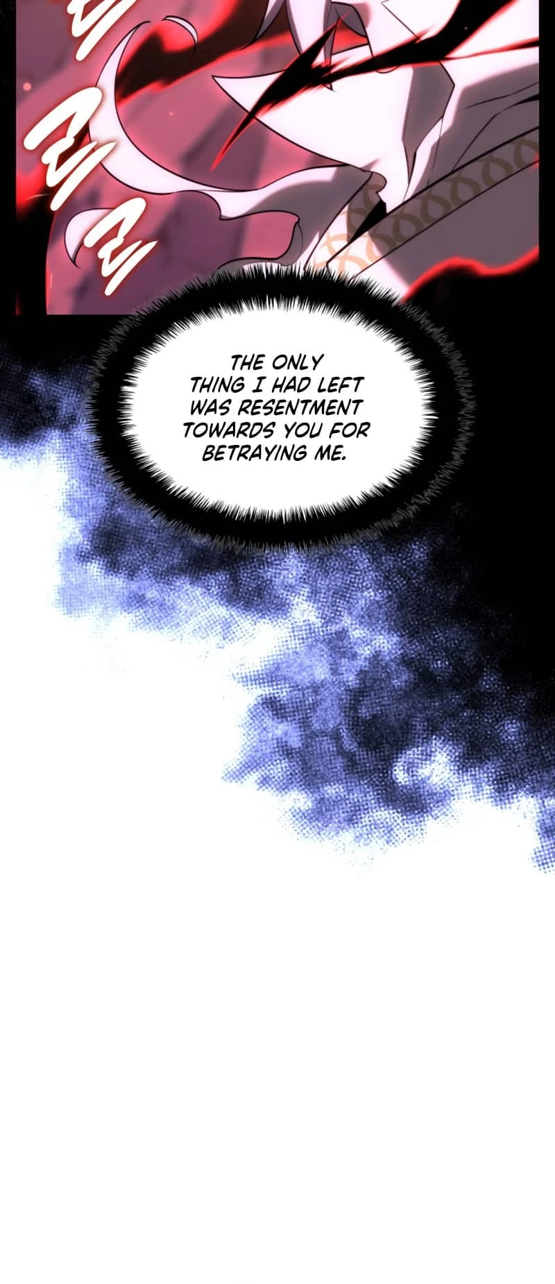 Overgeared Chapter 164, page 31 of 100