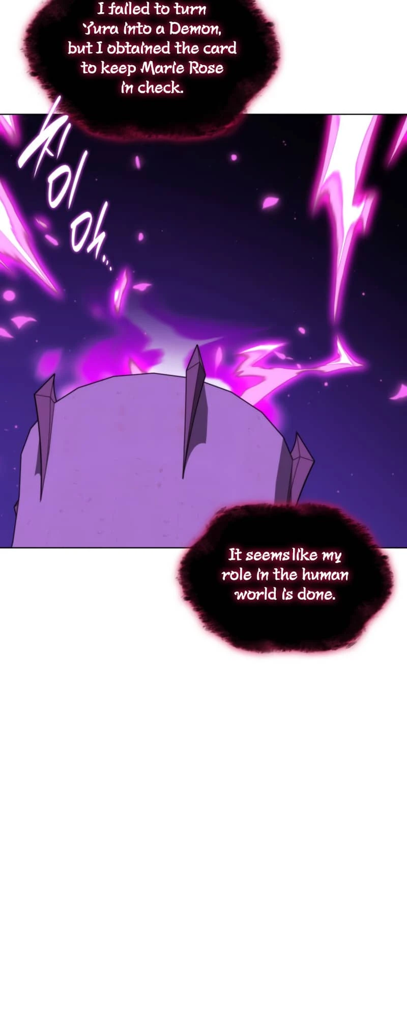 Overgeared Chapter 164, page 34 of 100