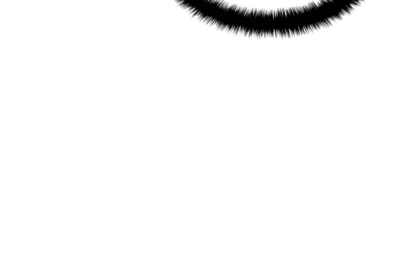 Overgeared Chapter 164, page 37 of 100