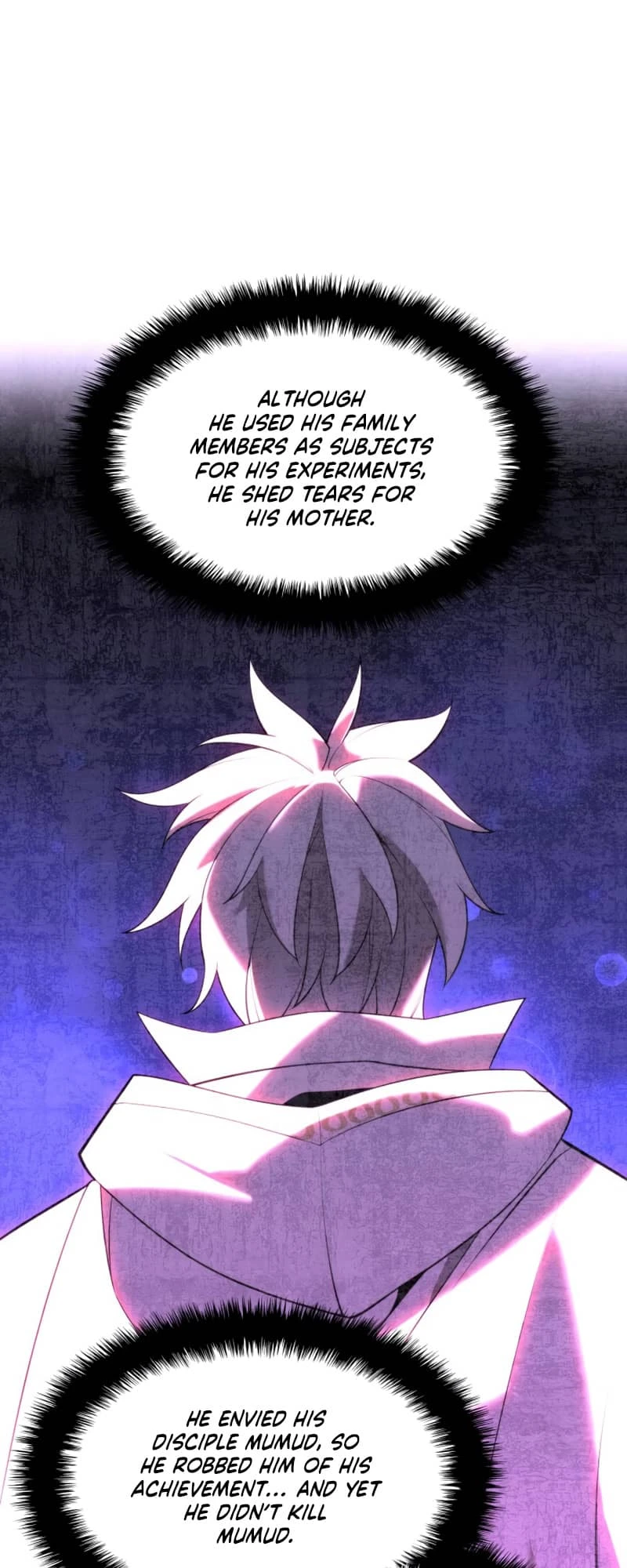 Overgeared Chapter 164, page 41 of 100