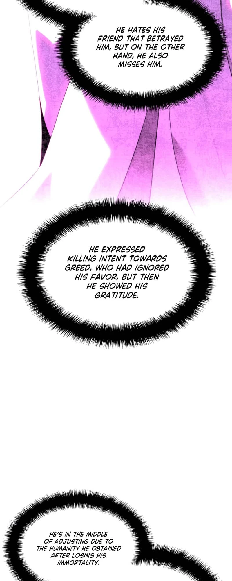 Overgeared Chapter 164, page 42 of 100