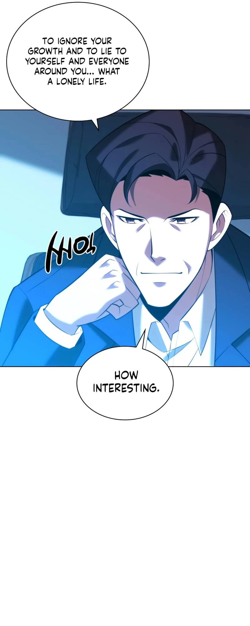 Overgeared Chapter 164, page 44 of 100
