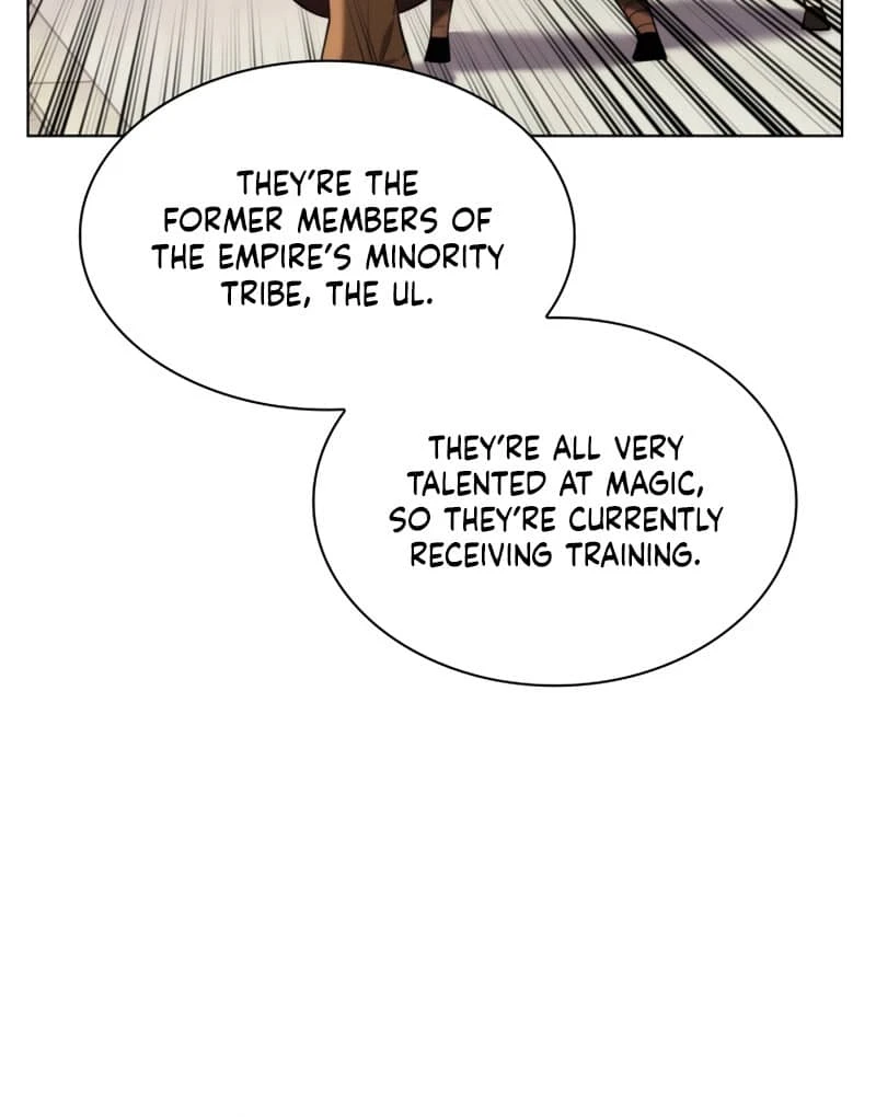 Overgeared Chapter 164, page 49 of 100