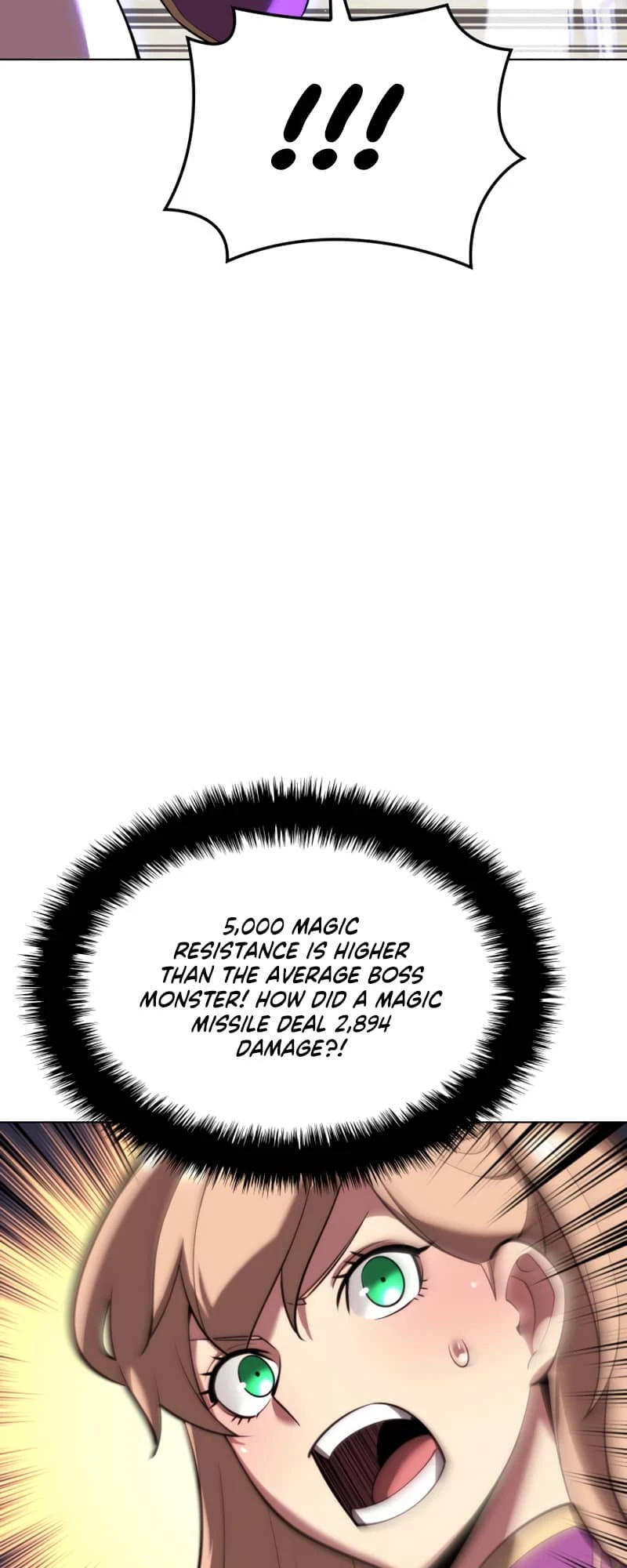 Overgeared Chapter 164, page 53 of 100