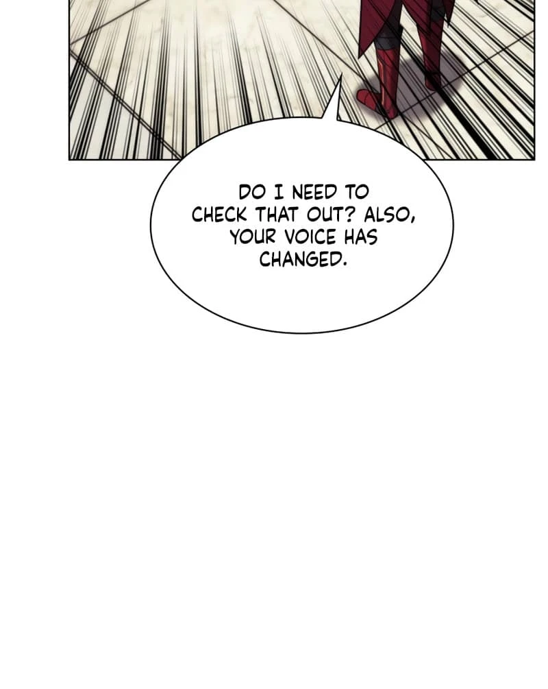 Overgeared Chapter 164, page 55 of 100