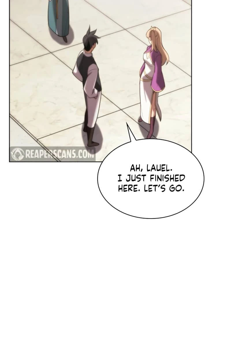 Overgeared Chapter 164, page 61 of 100