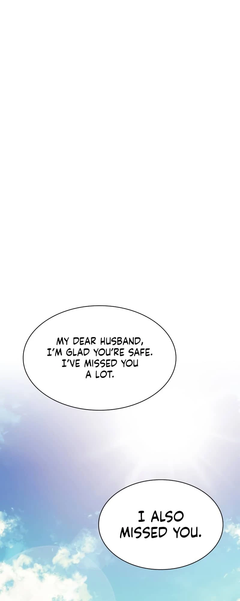 Overgeared Chapter 164, page 63 of 100