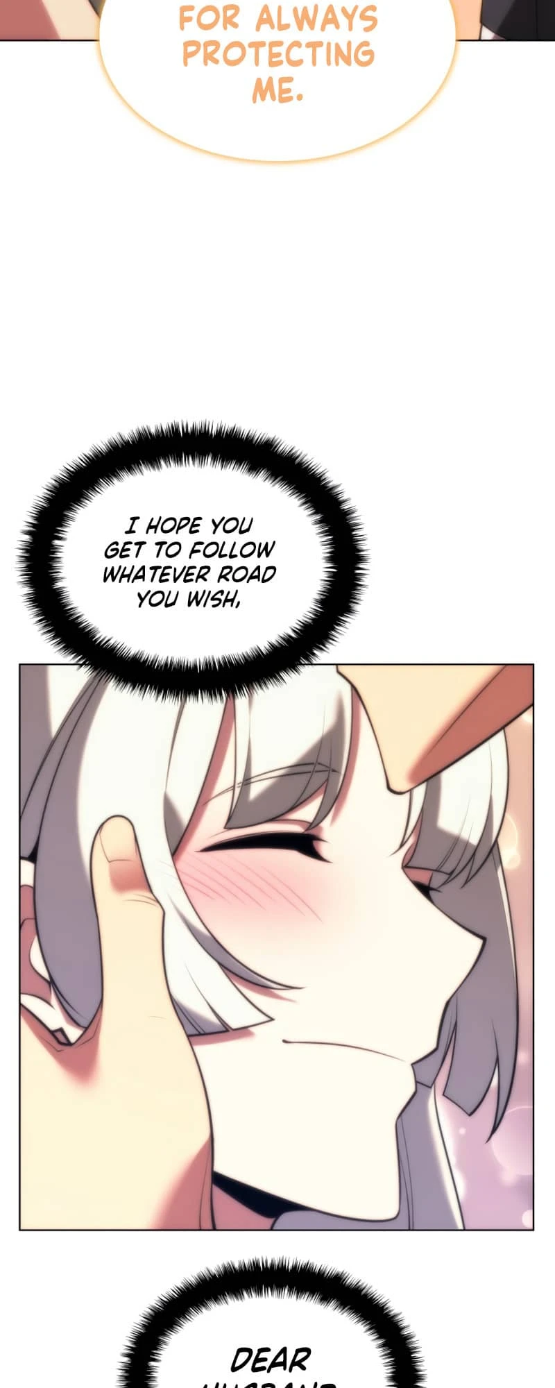 Overgeared Chapter 164, page 70 of 100