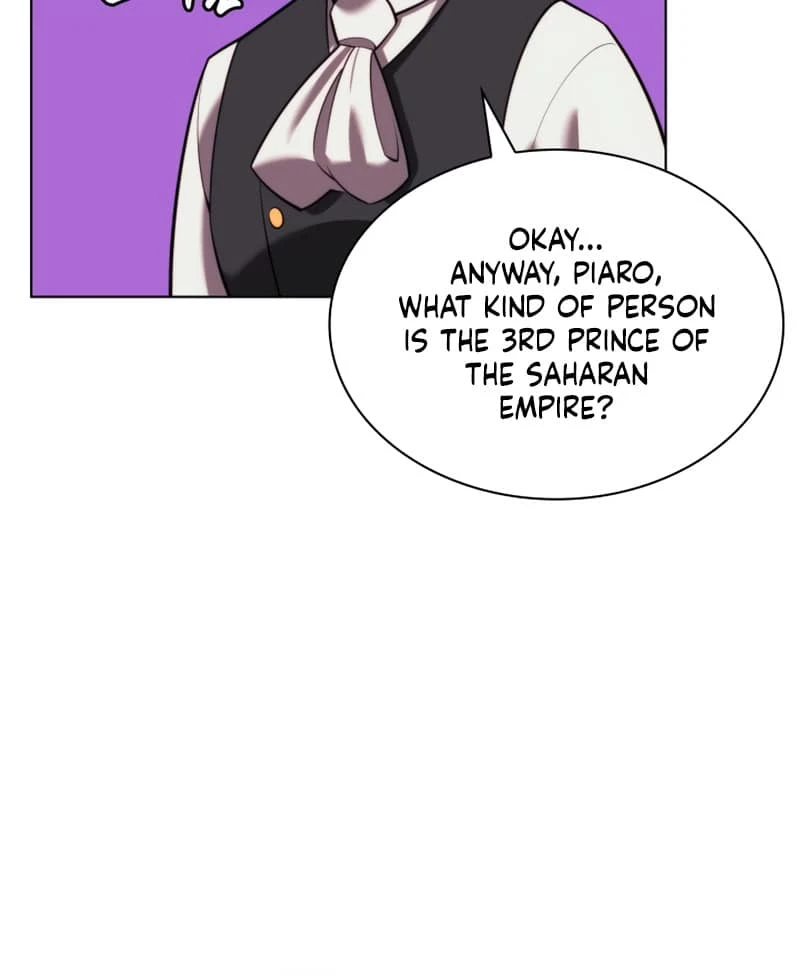 Overgeared Chapter 164, page 79 of 100
