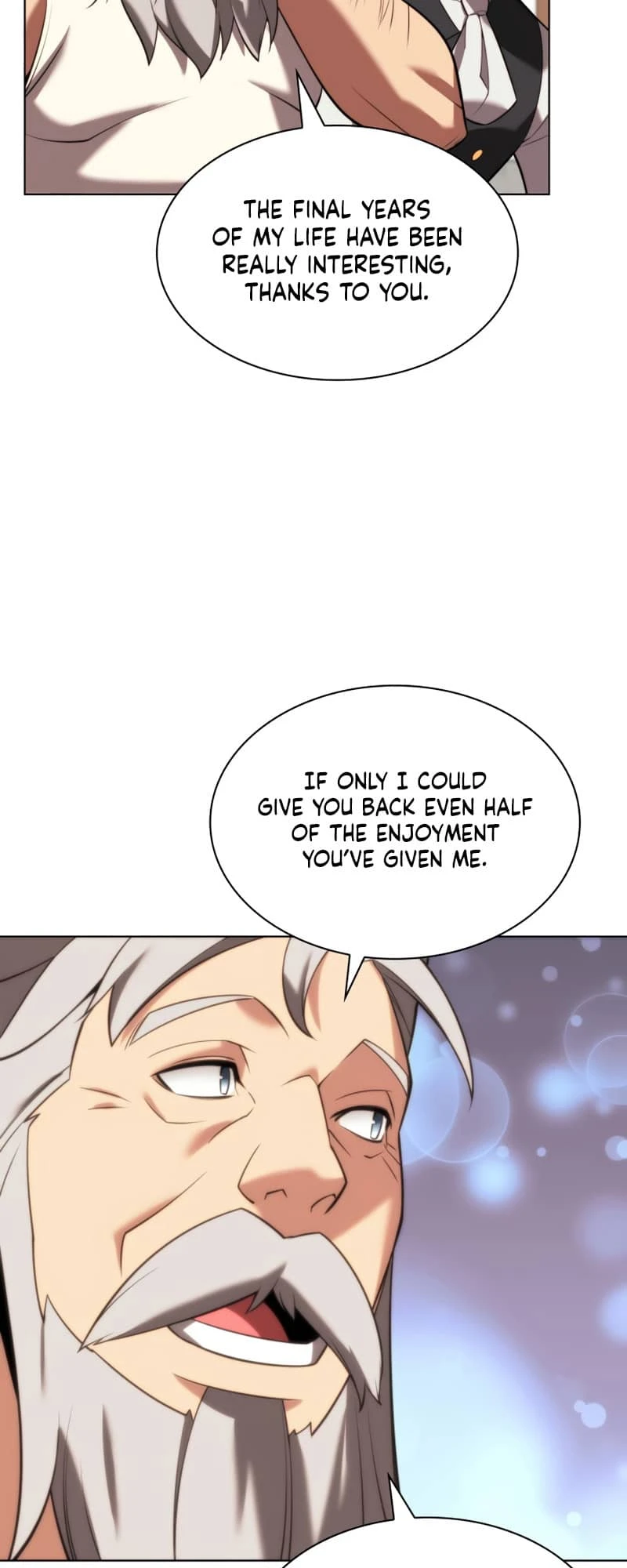 Overgeared Chapter 164, page 89 of 100