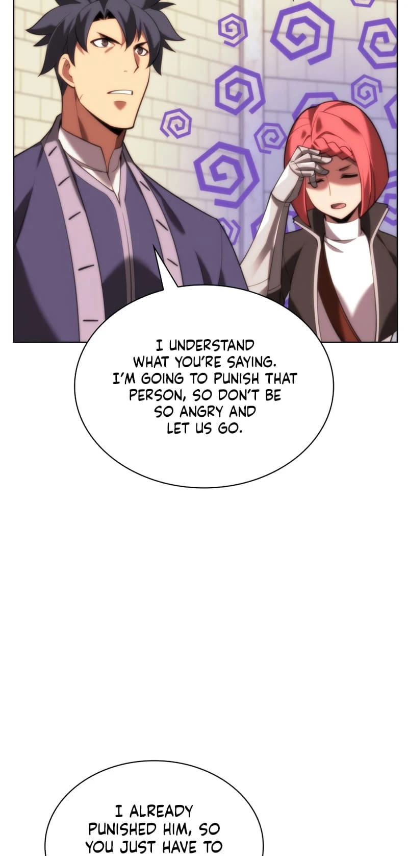 Overgeared Chapter 165, page 102 of 112