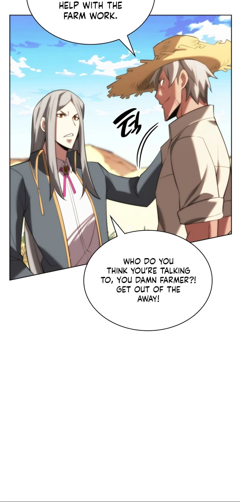 Overgeared Chapter 165, page 103 of 112