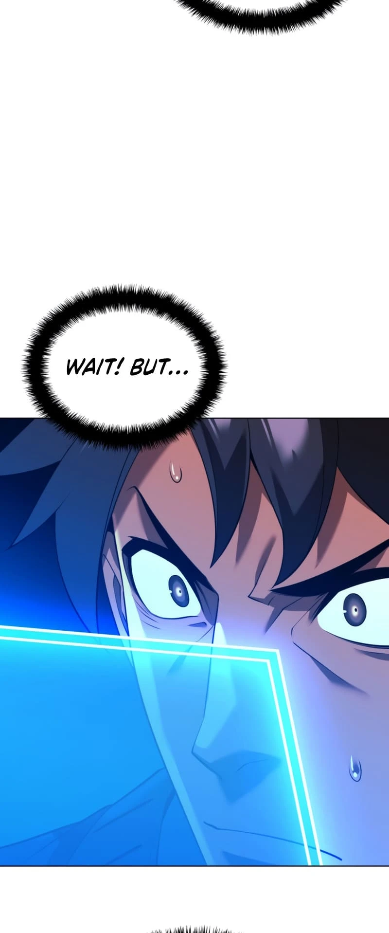 Overgeared Chapter 165, page 41 of 112
