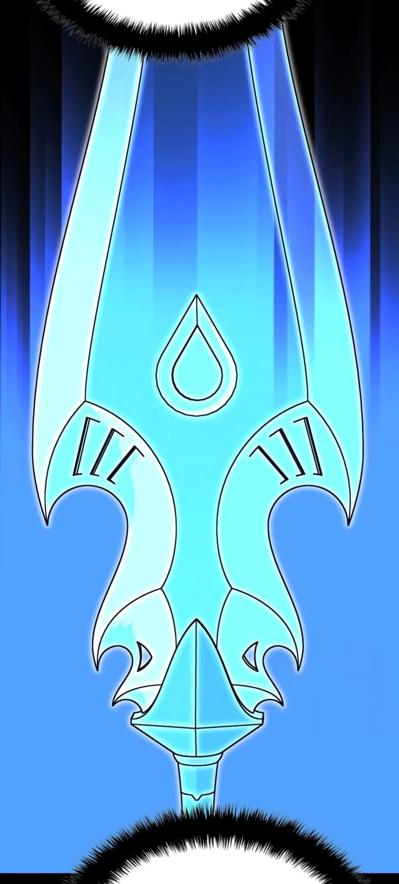 Overgeared Chapter 165, page 46 of 112