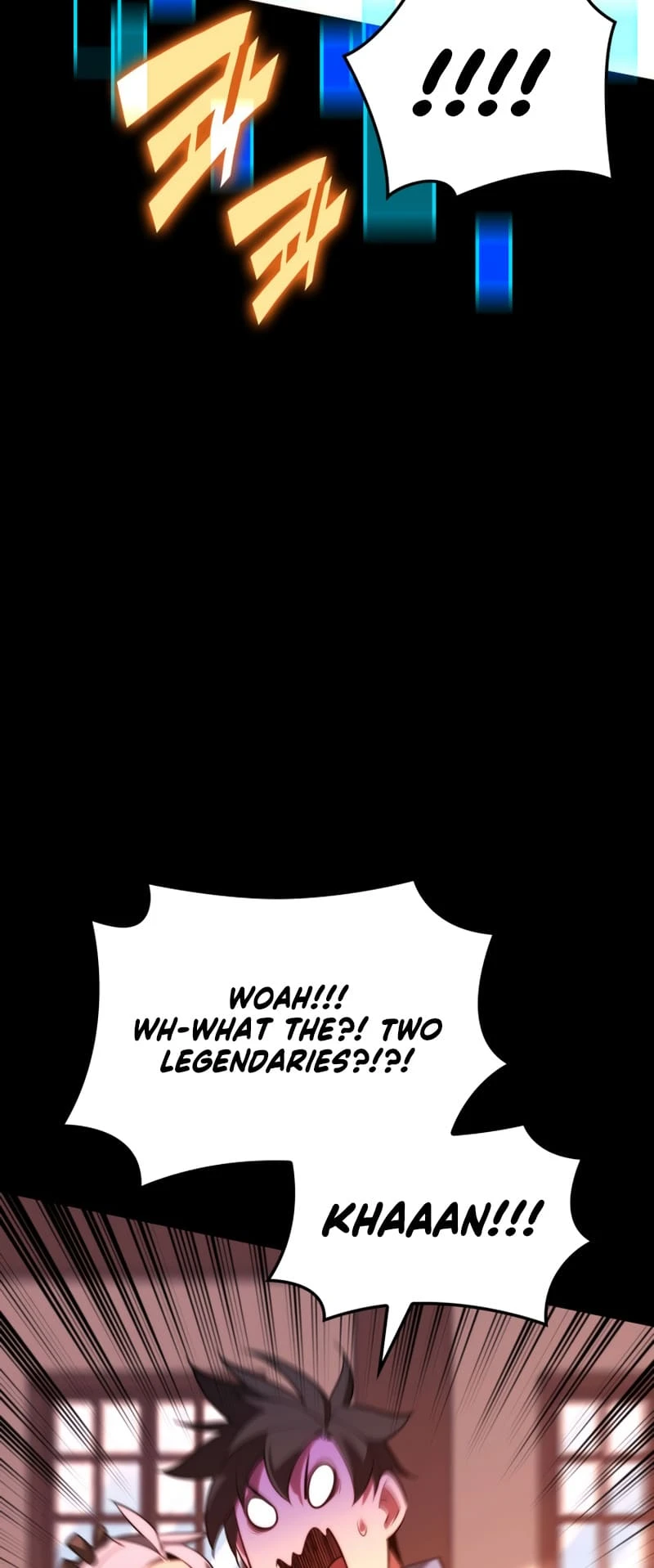 Overgeared Chapter 165, page 59 of 112
