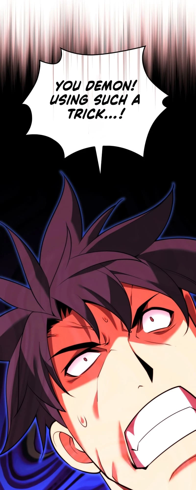 Overgeared Chapter 165, page 68 of 112