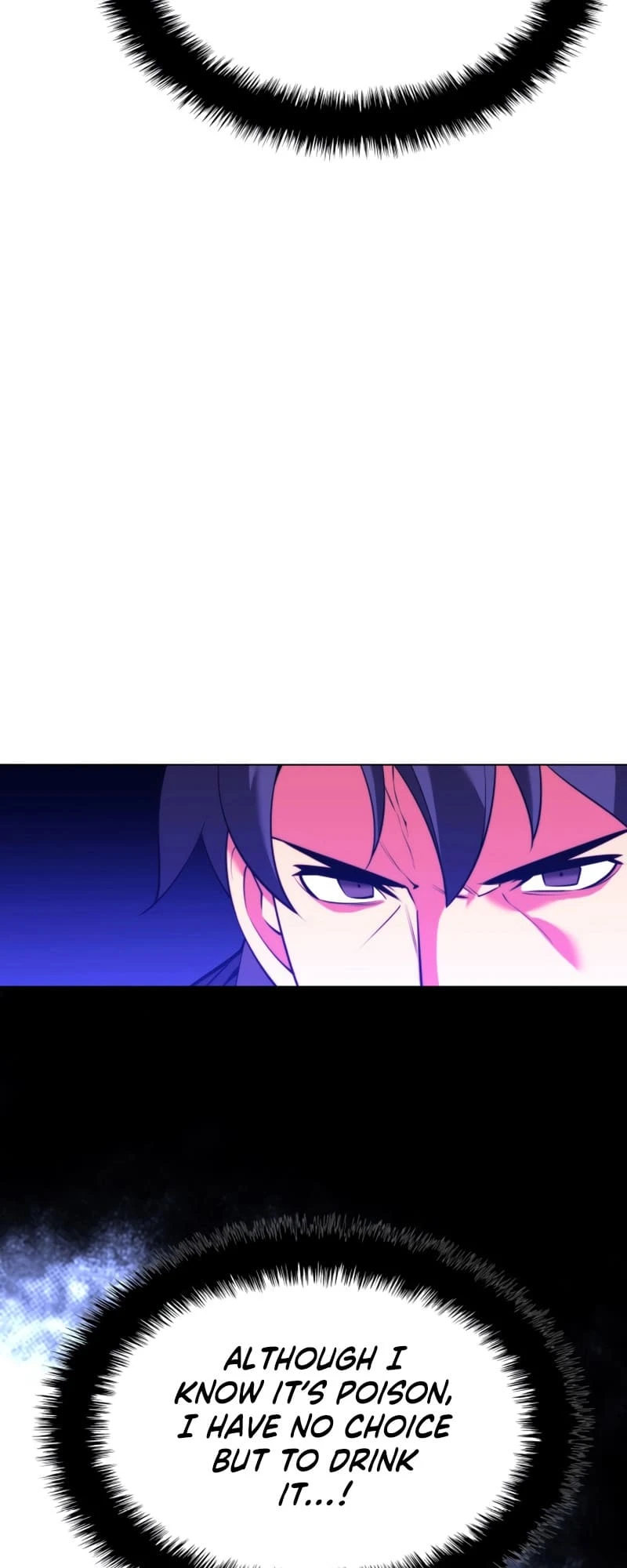 Overgeared Chapter 165, page 72 of 112