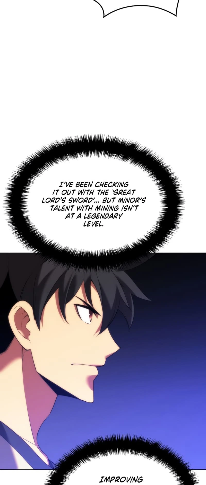 Overgeared Chapter 165, page 93 of 112