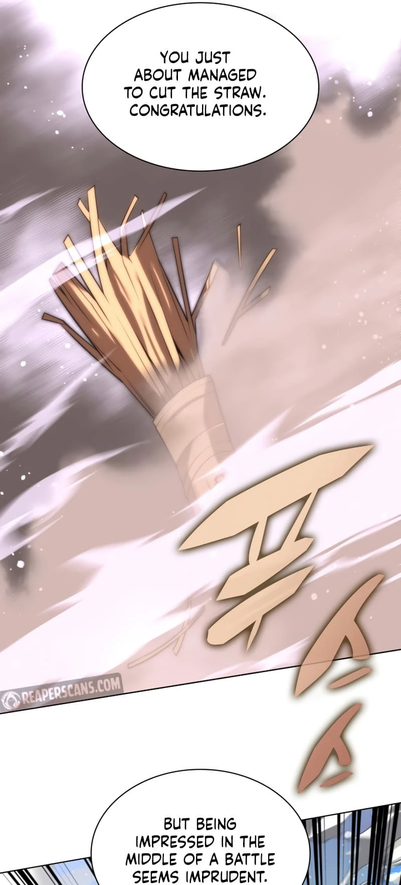 Overgeared Chapter 166, page 10 of 102