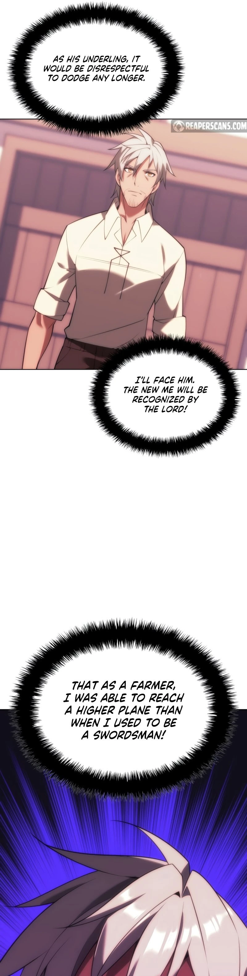Overgeared Chapter 166, page 100 of 102
