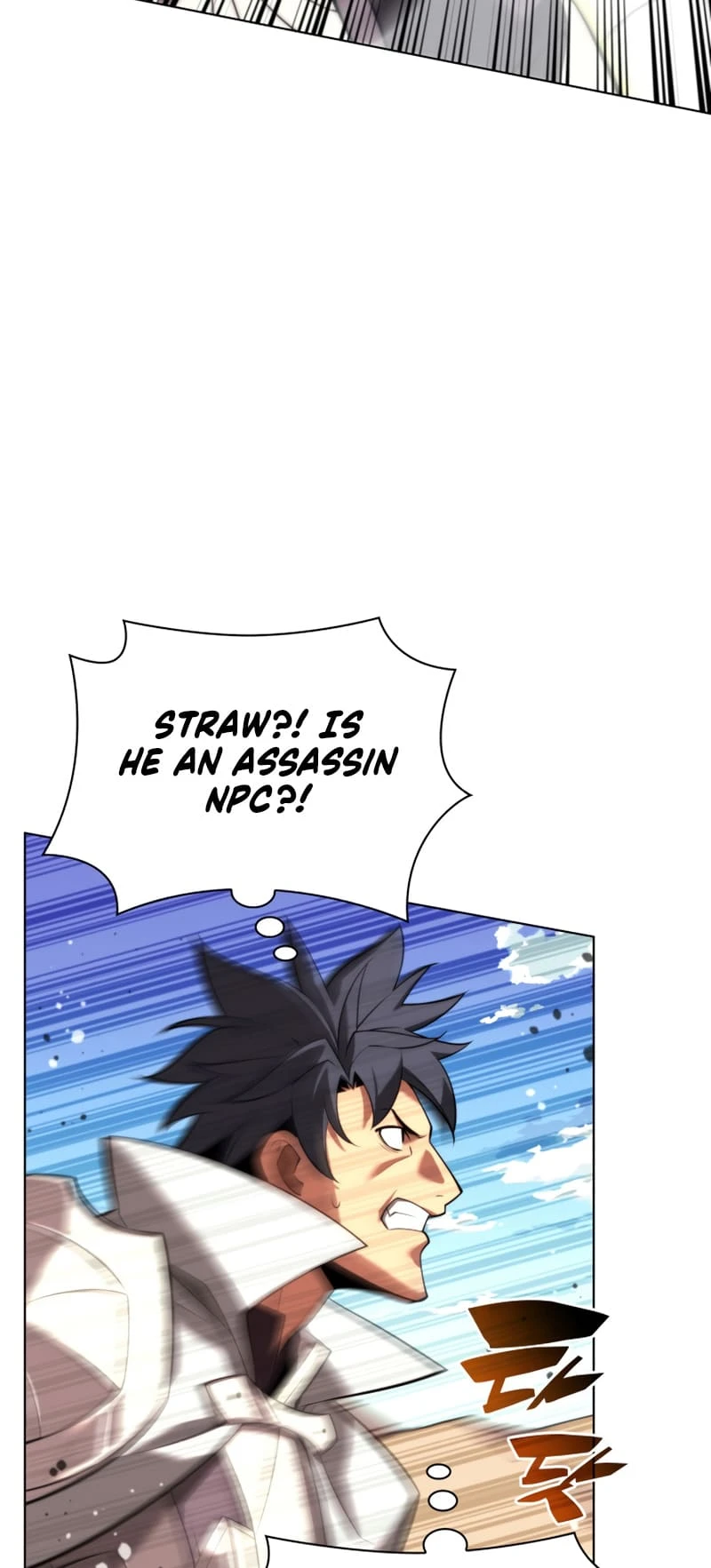Overgeared Chapter 166, page 12 of 102