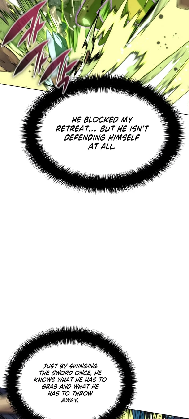Overgeared Chapter 166, page 14 of 102