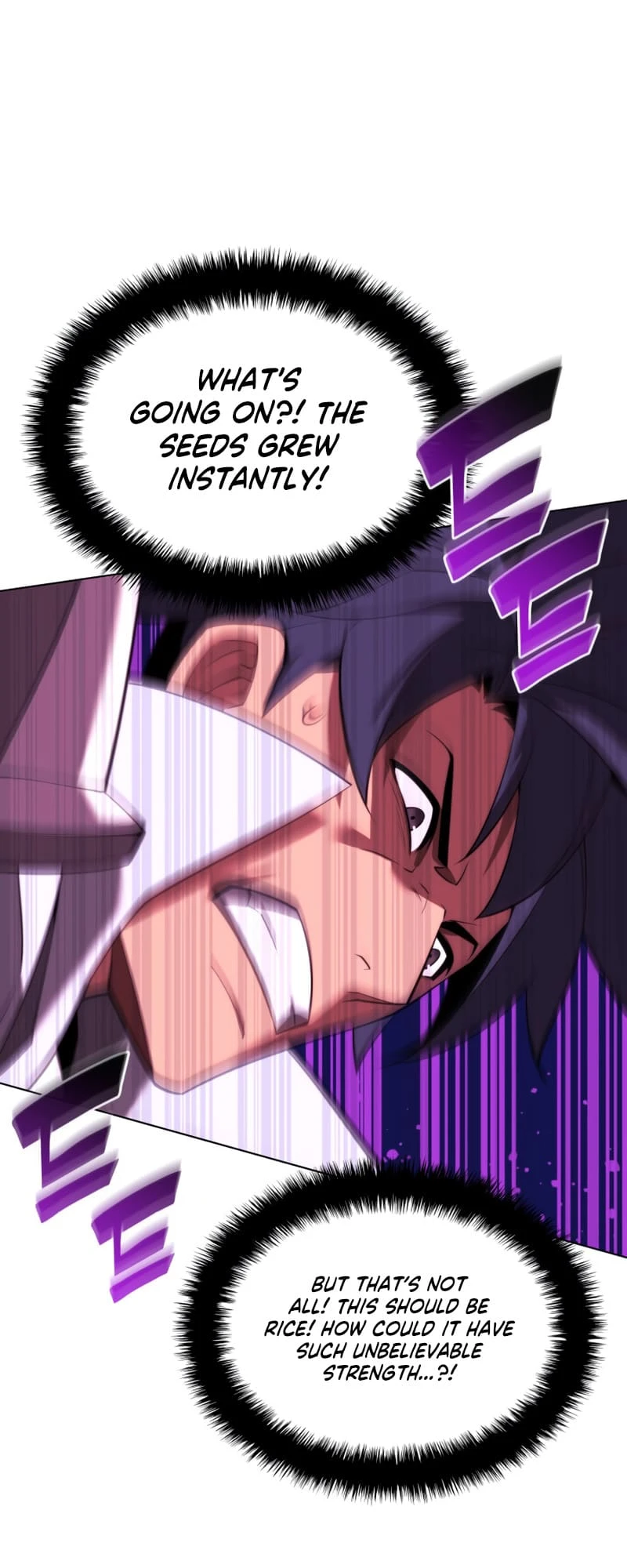 Overgeared Chapter 166, page 31 of 102