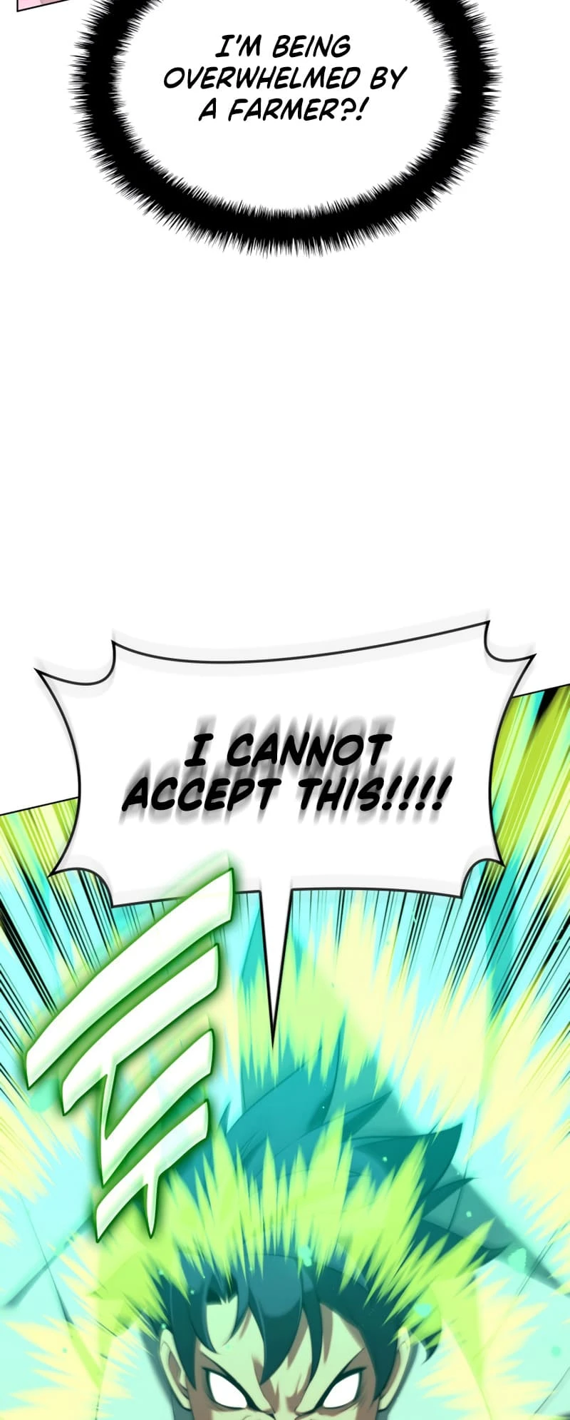 Overgeared Chapter 166, page 42 of 102