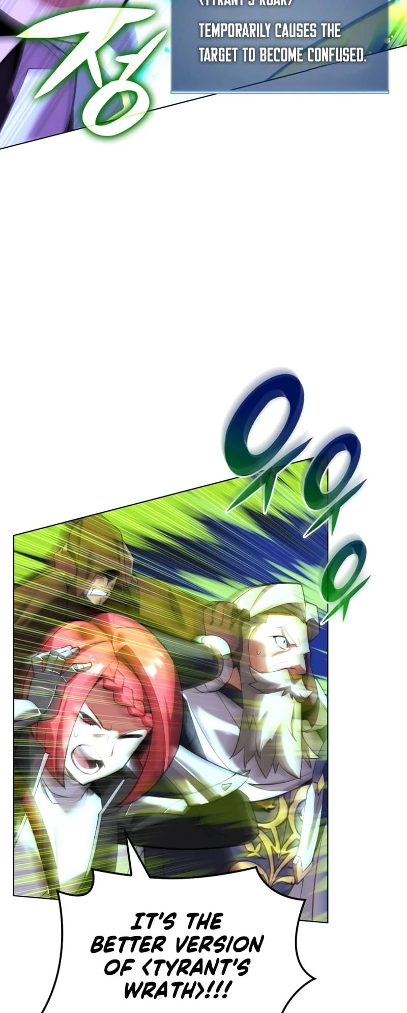 Overgeared Chapter 166, page 49 of 102